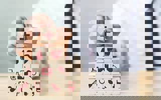 Ferdi Kaza Sigortası Nedir, Teminatları Nelerdir?